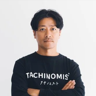 ＠TACHINOMIST