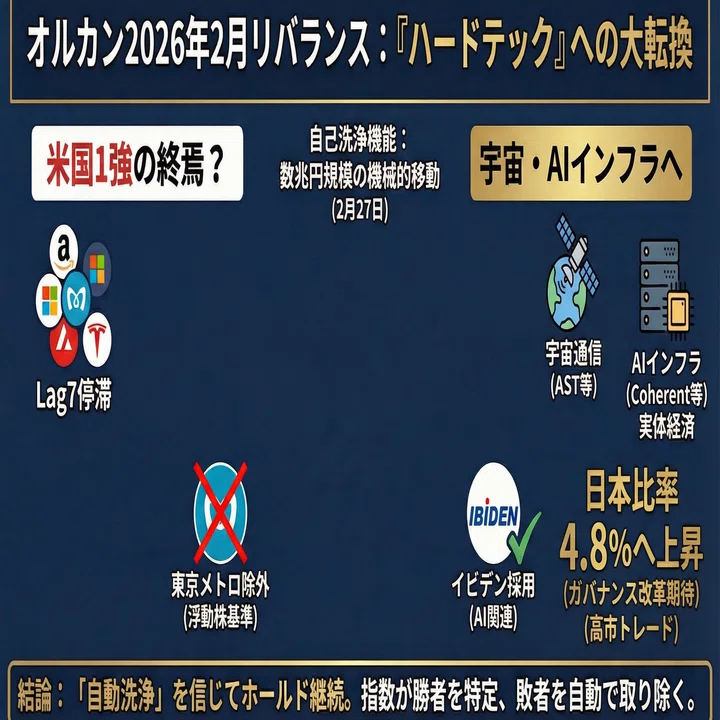 【カルス形成】【2026/3/16/輸入分 新鮮株②】パキプス ※厳選2株 3月18日輸入パキプス 現地発根株 主根にカルスでてますが思い切って