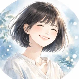 きょーこ🌸