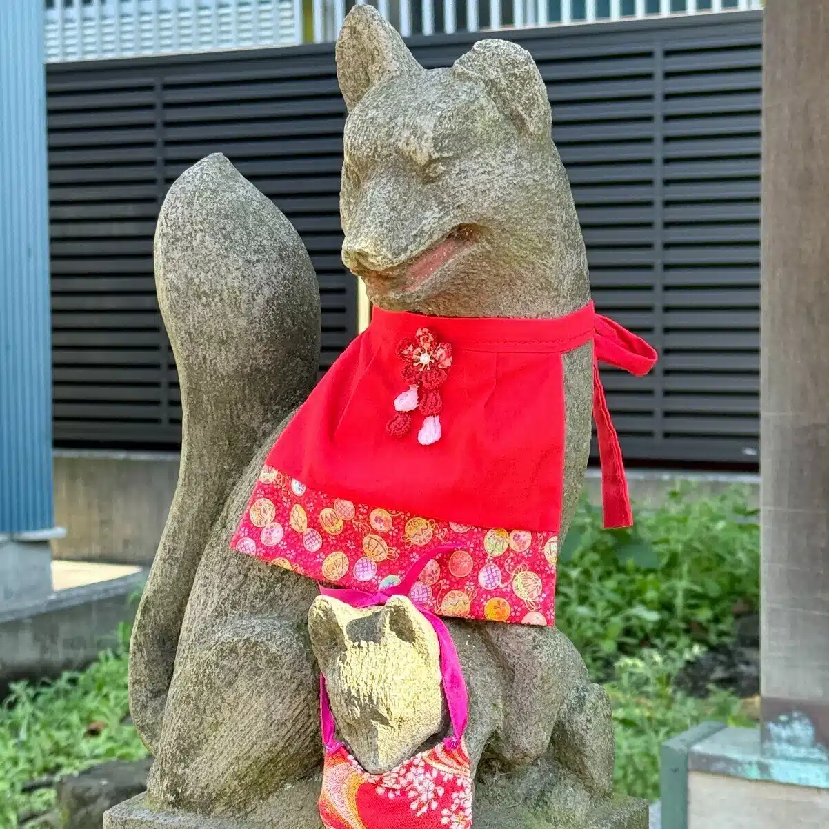 心を耕し、未来を紡ぐ言葉たち