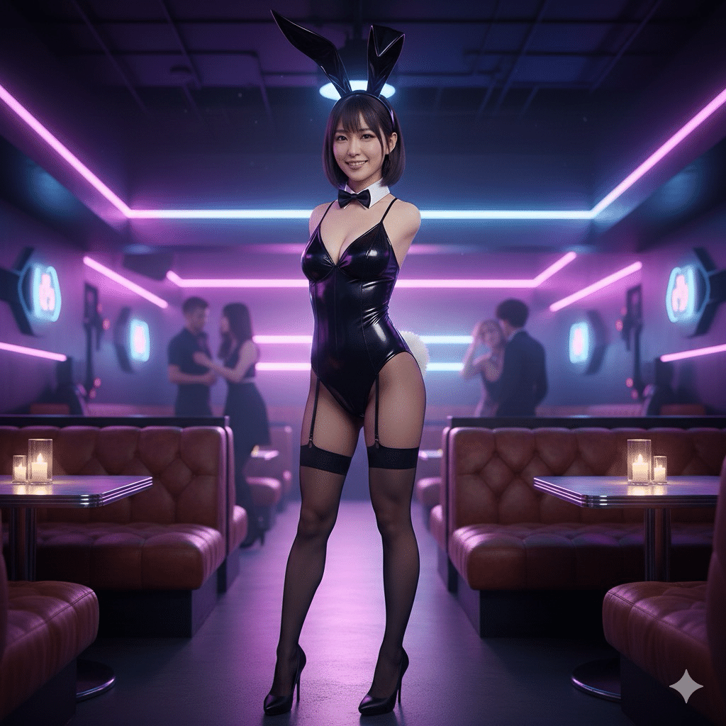 【小説・ヴィーナス症候群】［622］柴犬ハーフパイプ