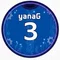 yanaG