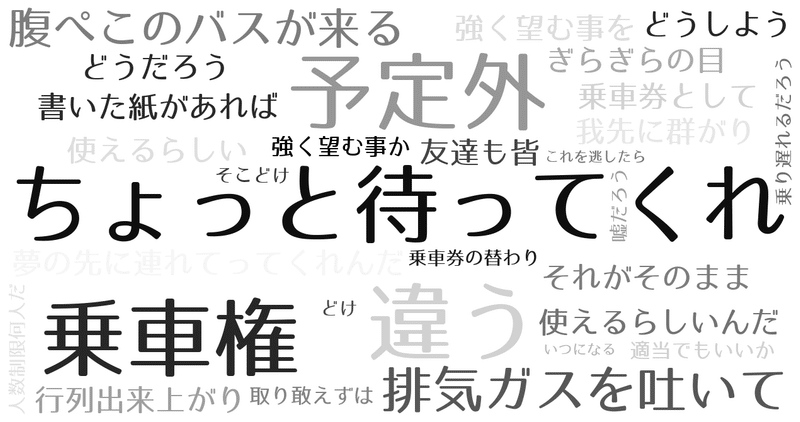 川谷絵音の人生best5曲 まとめ Niyuniuni Note 川谷絵音の人生best5曲 まとめ Niyuniuni Note