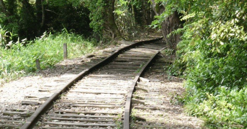 【司法試験・予備試験】旧司法試験の問題は使えるのか？