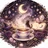 月夜