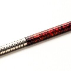 PILOT ヤングダブルノック(ジェントルマン)｜lathe