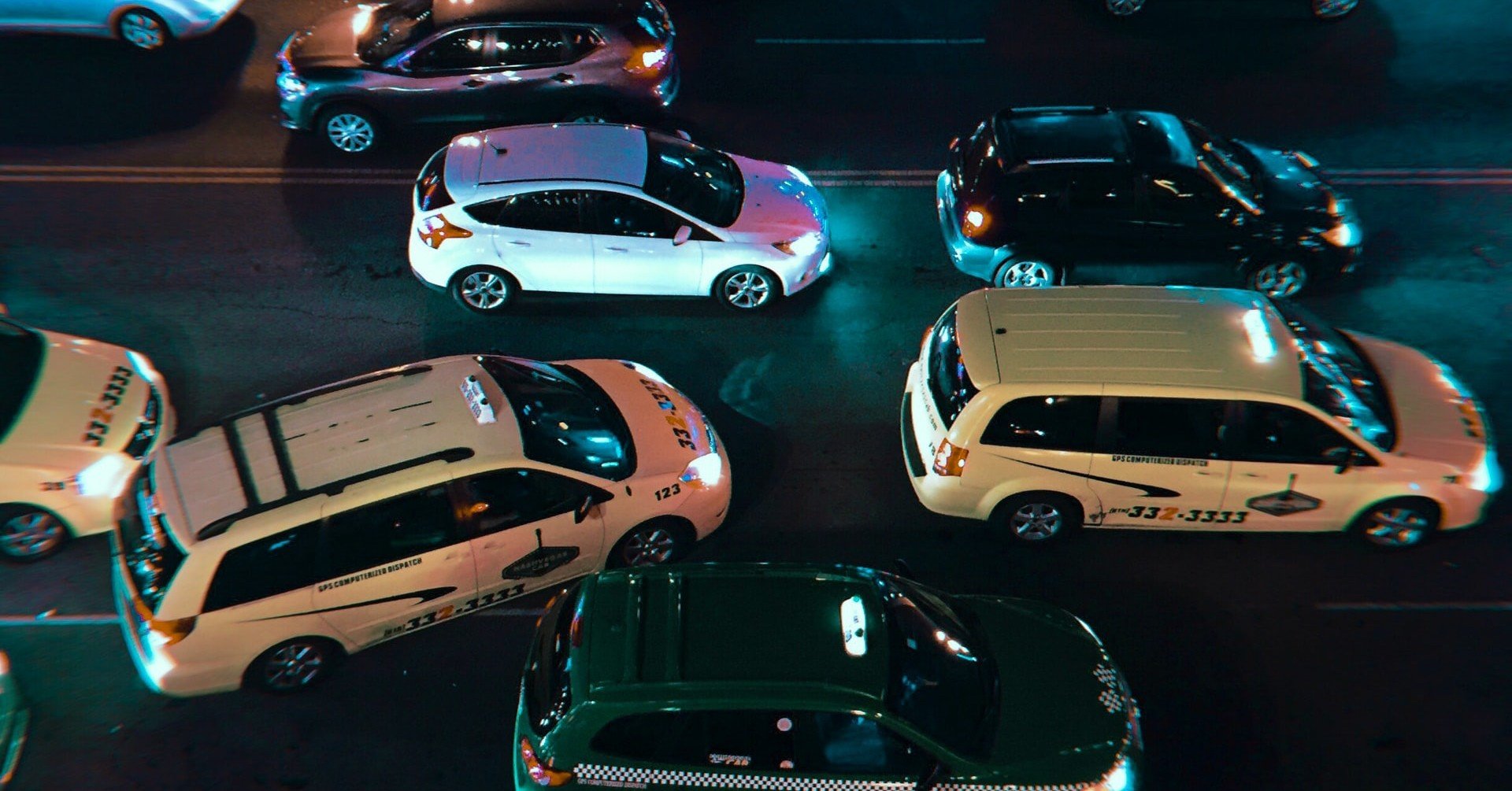 文化違いすぎた国part1 チュニジア 車のクラクション音が挨拶かよ っていう話 By 牟田口恵美 牟田口恵美 元プロテニスプレイヤー コーチ Note 文化違いすぎた国part1 チュニジア 車のクラクション音が挨拶かよ っていう話 By 牟田口恵美 牟田口恵美 元プロテニスプレイヤー コーチ Note