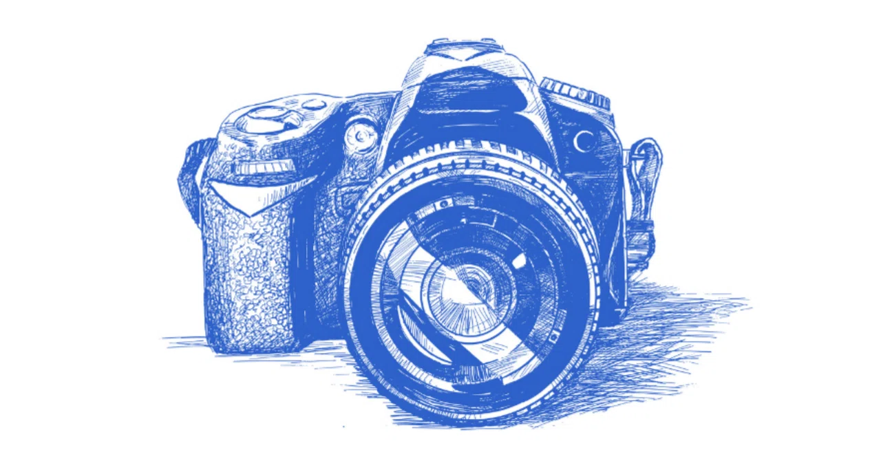【はるち】Canon EOS 6D＋Canon 50mm f1.8単焦点 Canon 6D / 50mm f1.8 単焦点レンズ付 はるち様専用Canon EOS