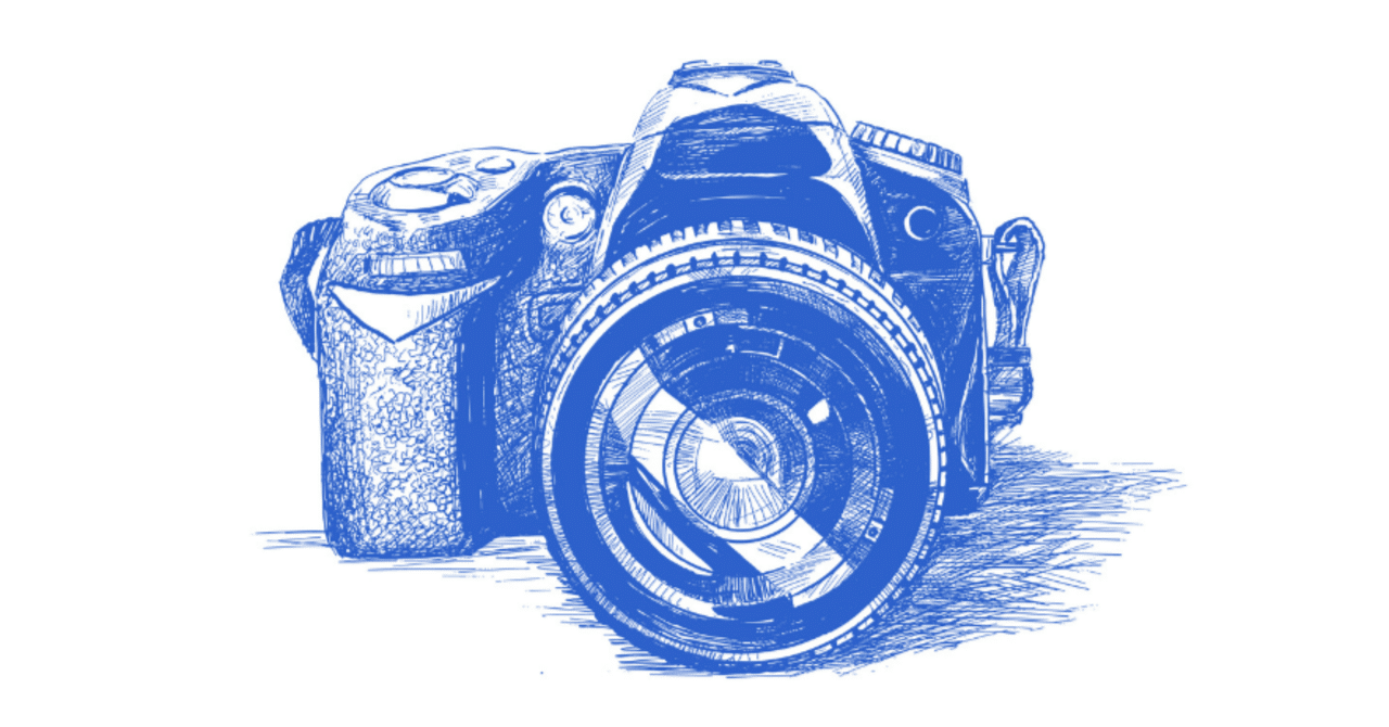 Canon 6Dと50ミリ単焦点レンズ｜花六