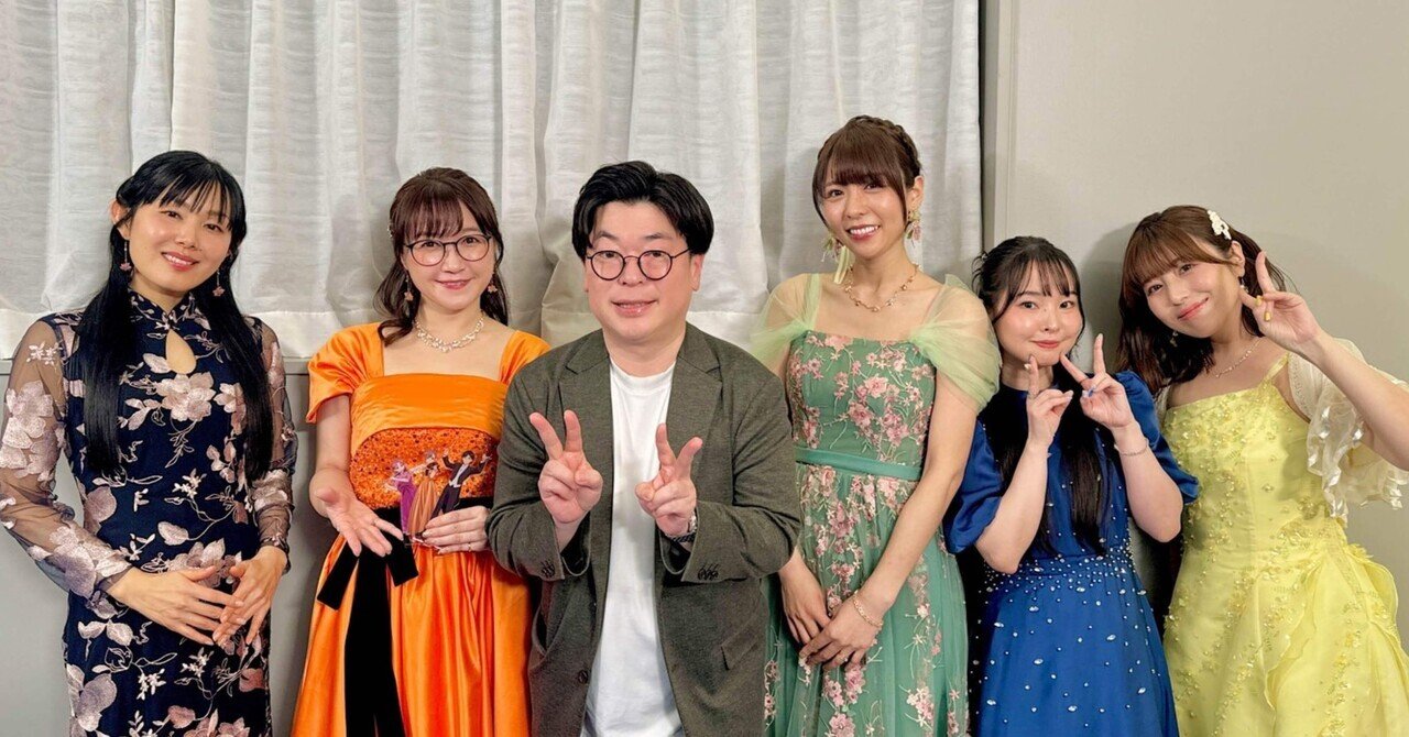 とある魔術と科学の幻奏音撃を見て｜天津飯大郎