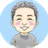 ぺた🌈会社に依存しない人生を目指し中＠フォロバ100