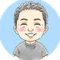 ぺた🌈会社に依存しない人生を目指し中@フォロバ100