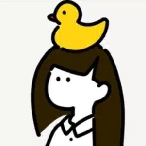 晴瀬彩愛