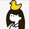 晴瀬彩愛