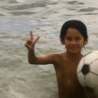 唯一無二 3年 青木祐太 東洋大学体育会サッカー部 Note