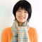 田村敦子 Atsuko Tamura