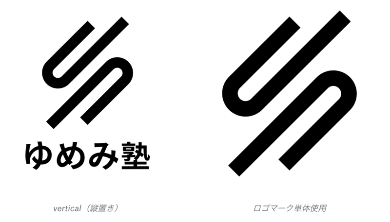 スクリーンショット 2020-05-11 10.29.43