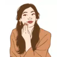 BEAUTY NOTE｜香水×美容旅×ご当地コスメ 