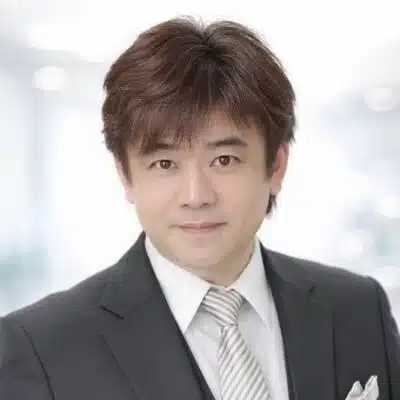 ゆうたん®︎