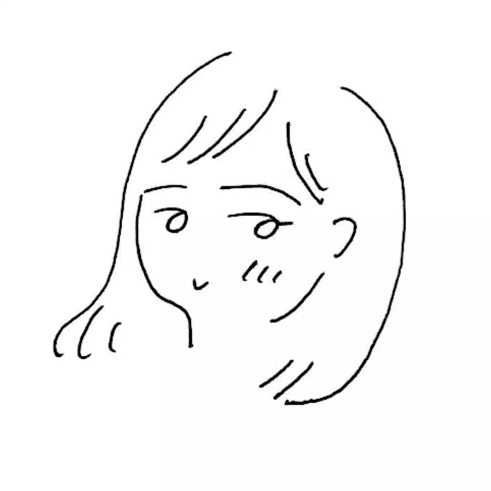 桜麹さおり｜honami🌾