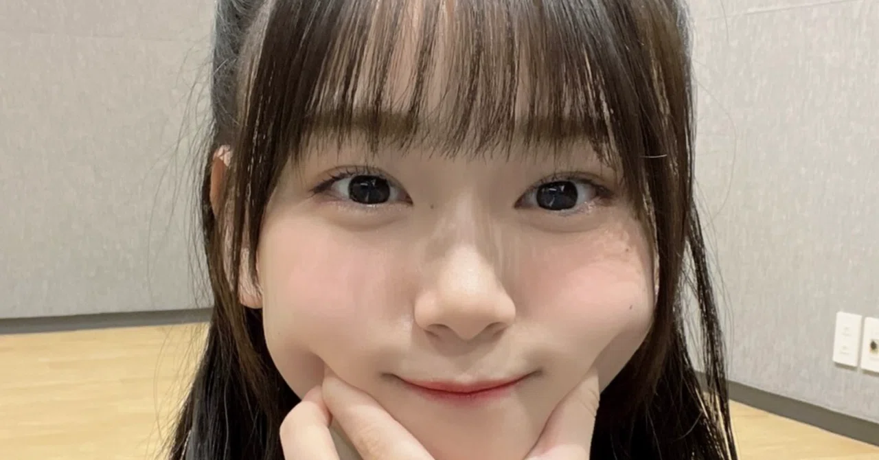 好感度が見えるメガネを拾ったが、1人だけ「0」でバグっている』｜山芋