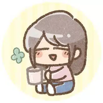 アッツ