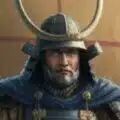 常磐兼成