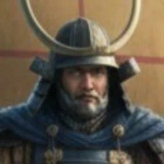 常磐兼成