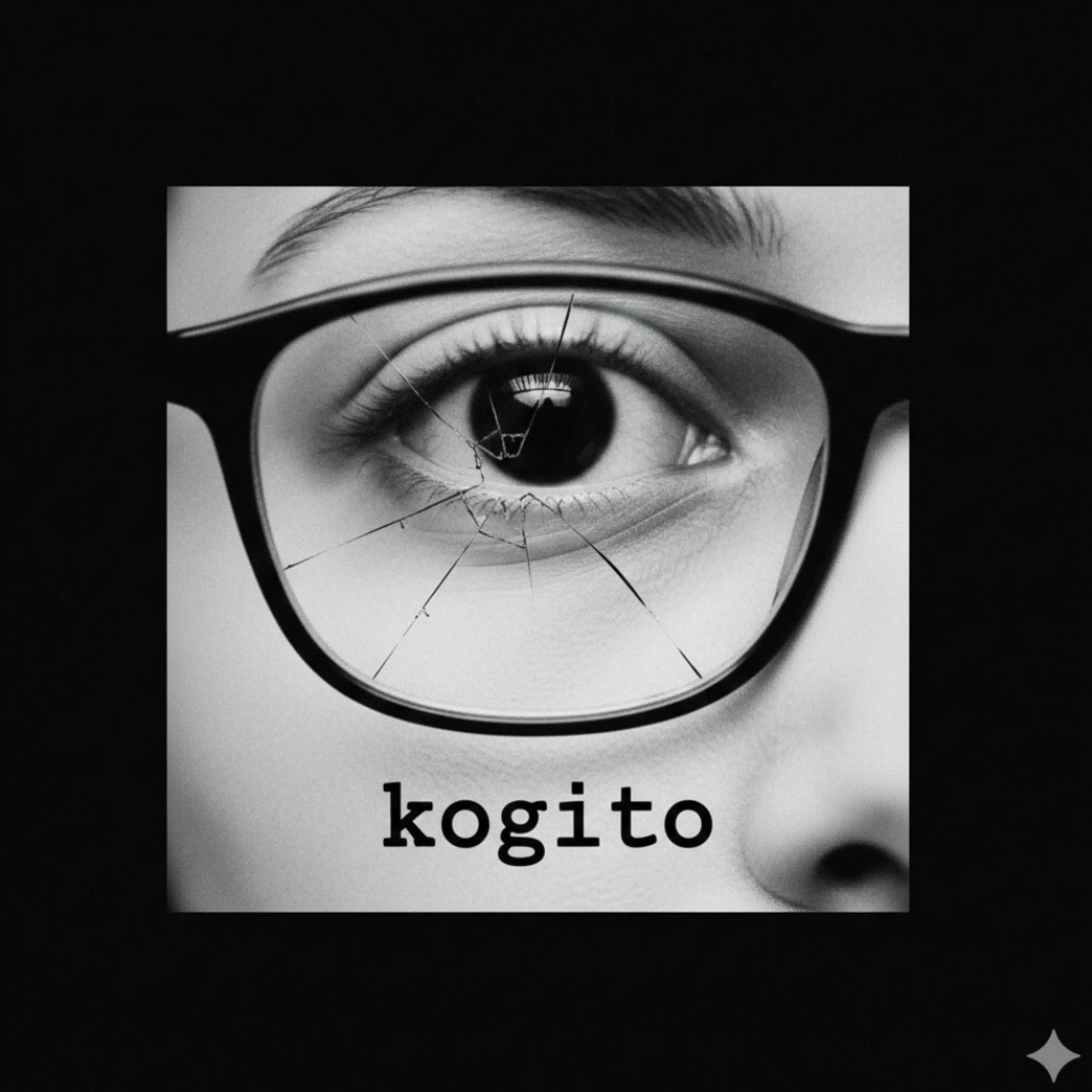kogito