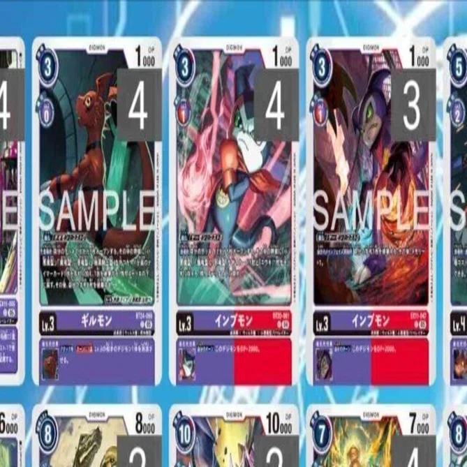 AIに書かせたヘヴィーメタルドラモン考察メモ（自分用＋α）｜かぐやん