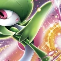 ポケカ 最凶 わたながしエルフーン ティーヤ Note ポケカ 最凶 わたながしエルフーン ティーヤ Note