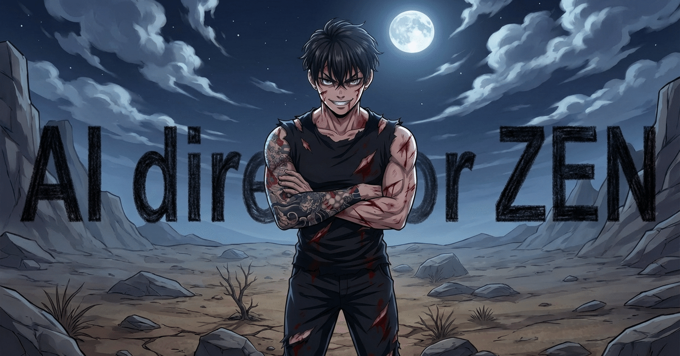 ガチで課金して良かった最高峰のAIツール5選｜王子のAIラボ～AI