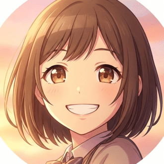 やまざき悠【AIライター】＠noteを挫折しない方法