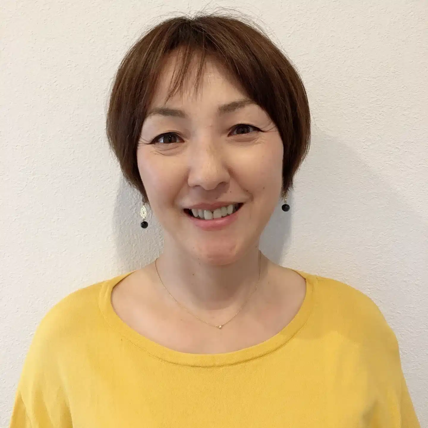 みんば丨元教員4児の母が伝える子育て運命学