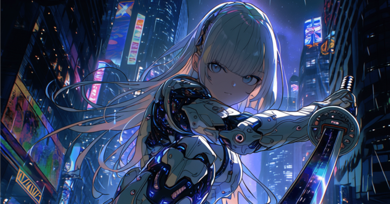 おはよう♪：一部解説付きイラスト展示場#Midjourney #生成AI #AI