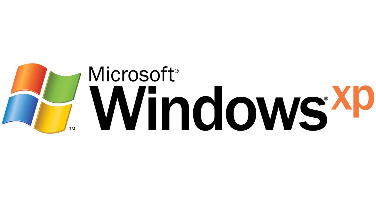rectangle_large_type_2_27b5d74