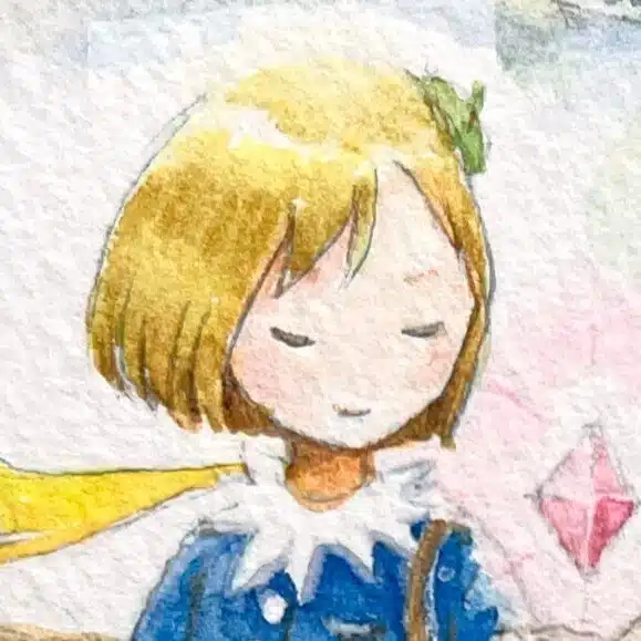 もりのこえ｜note