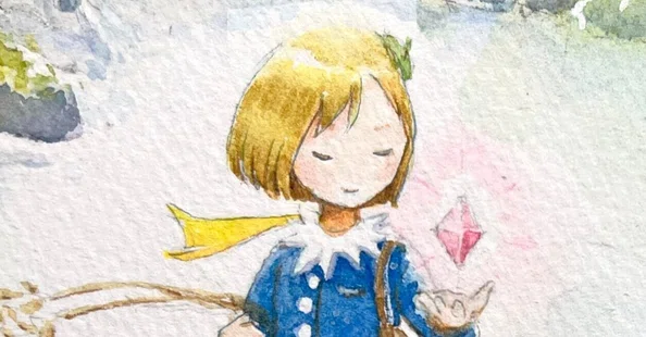 もりのこえ｜note