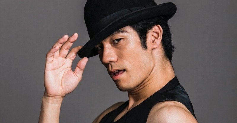 9 矢沢永吉コンサートツアーで踊らせてもらった後のウインナーコーヒー 三井聡 ダンサー 振付師 Note 9 矢沢永吉コンサートツアーで踊らせてもらった後のウインナーコーヒー 三井聡 ダンサー 振付師 Note