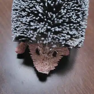 みなみな