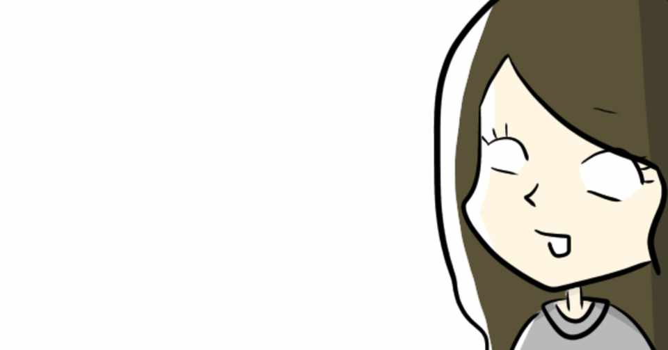 第10話 アラサー女 今年中宣言 30歳の婚活 彼氏が貯金ゼロで借金癖で遠距離のアラサー Note