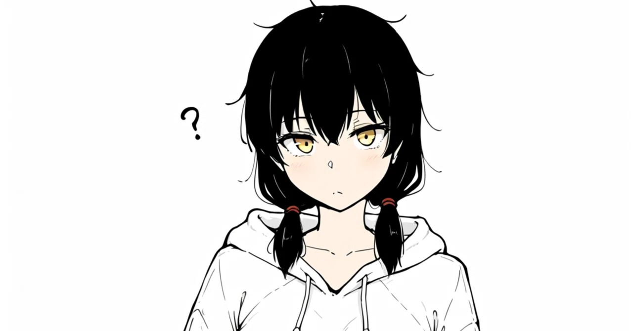 オリジナルキャラの設定を考える｜nobin@コーヒーを飲みながら紳士向け