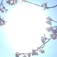 レミゼ 民衆の歌 なぜ 戦う者の歌が聴こえるか より Do You Hear The People Sing の方がグッとくるのか 瑛璃 えり Note レミゼ 民衆の歌 なぜ 戦う者の歌が聴こえるか より Do You Hear The People Sing の方がグッとくるのか 瑛璃 えり Note
