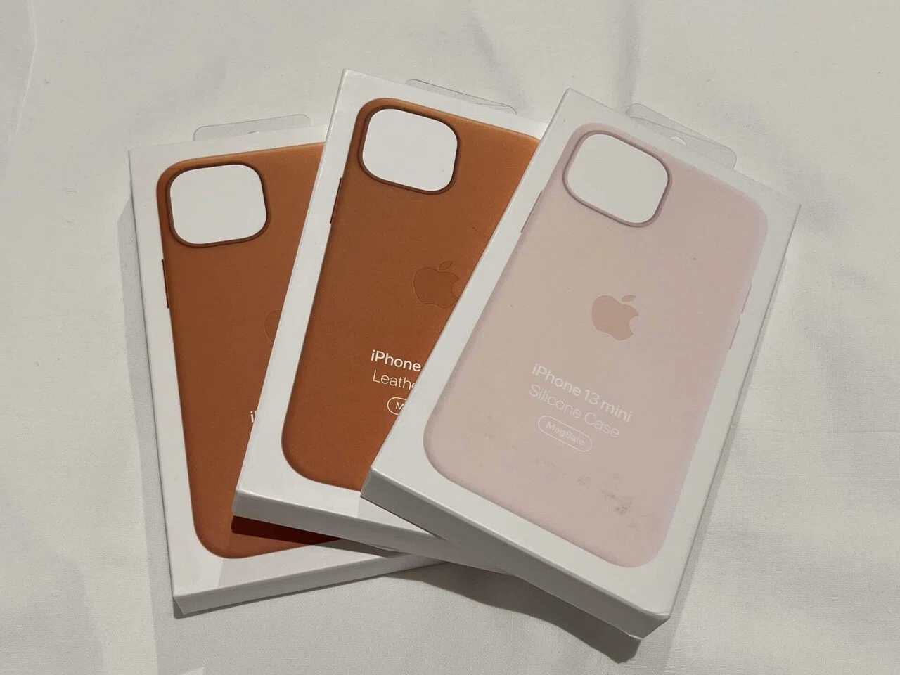 小型スマホの終着点】iPhone 13miniを使い倒す｜ステラのアトリエ