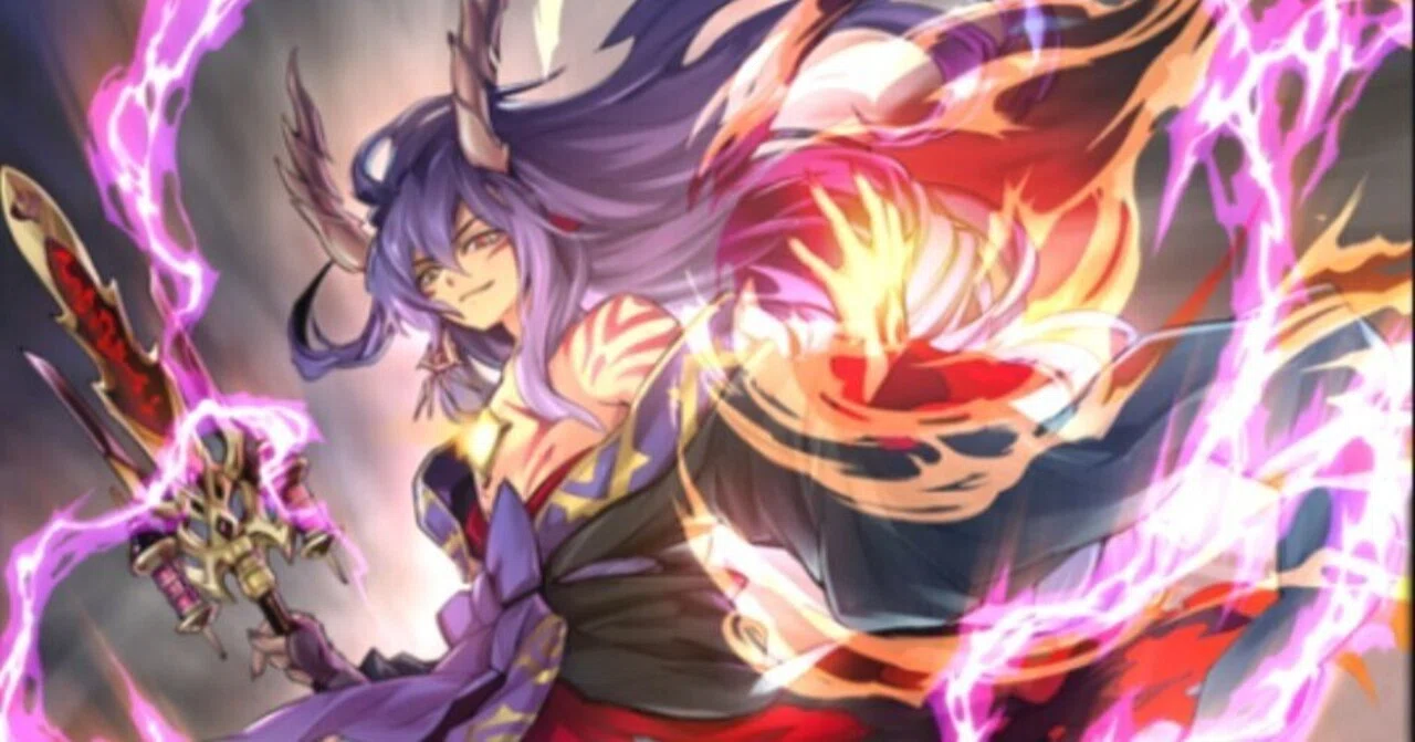 破械について色々【遊戯王マスターデュエル】｜藍場浜