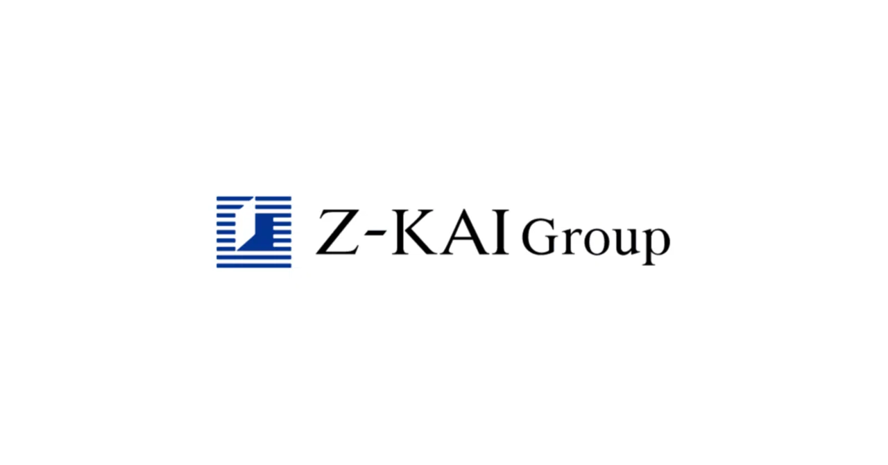 Z会の口コミが「やばい」と言われる理由！幼児コースに向いてる子の 