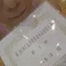 やぎうみ