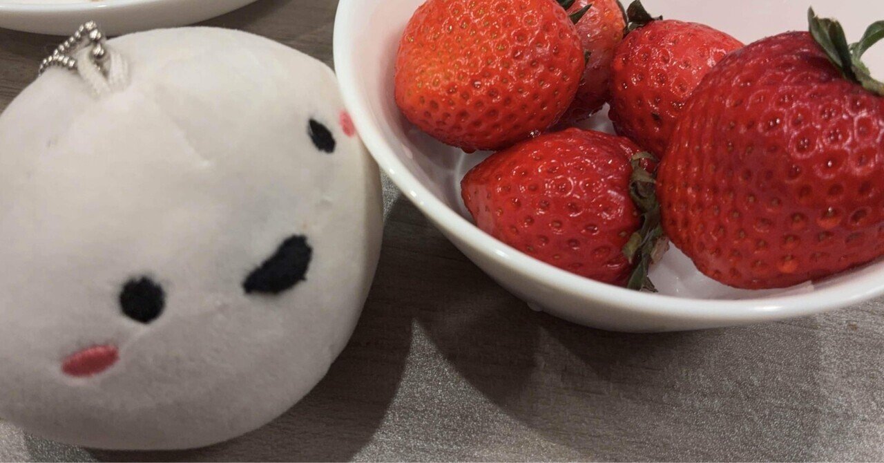 食いしん坊シマエナガの記録94｜シマエナガ日記