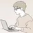 Shinya（とみ）