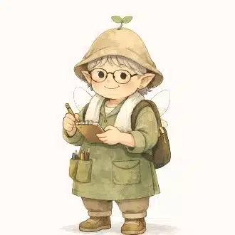 行動は心のメッセージ｜行動と心の研究室